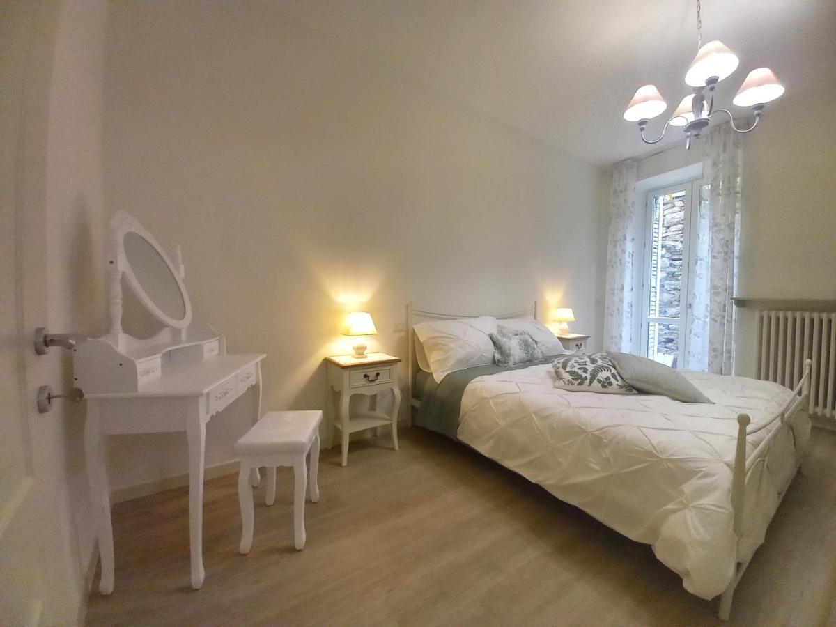 B&B Maison Gabry Assisi Exterior foto