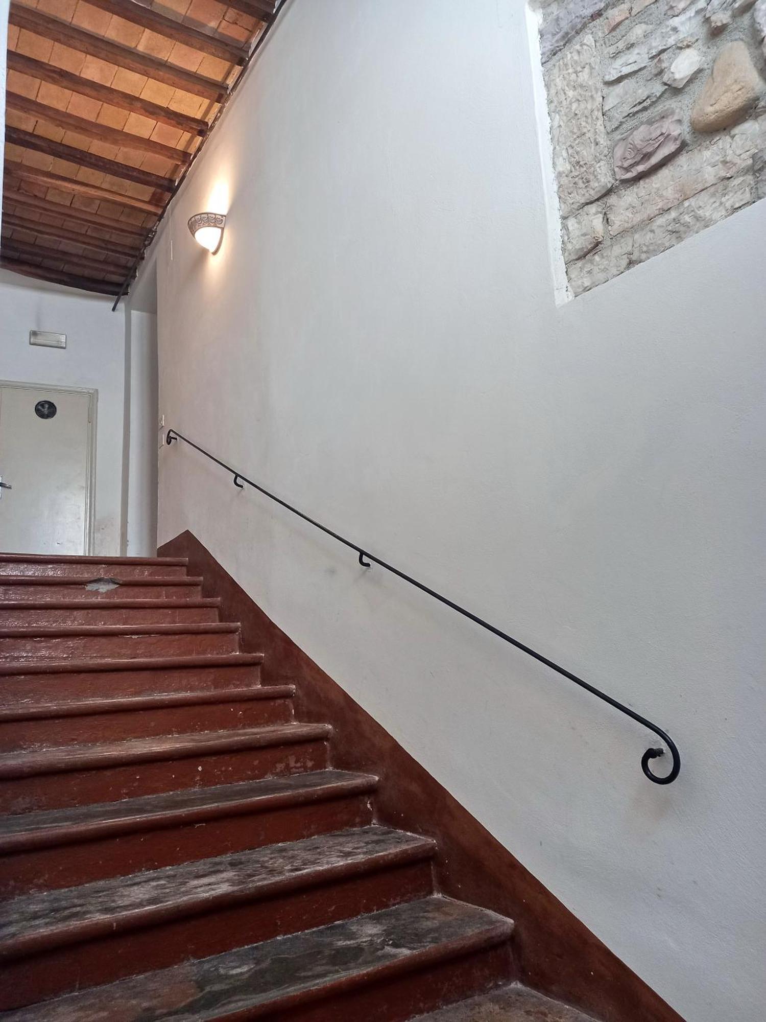 B&B Maison Gabry Assisi Exterior foto